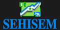 Sehisem - Medicina Laboral