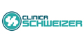 Clinica Schweizer