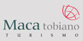 Maca Tobiano Turismo