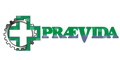 Praevida - Medicina Laboral