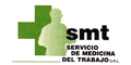 Servicio de Medicina del Trabajo SRL