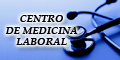 Centro de Medicina Laboral