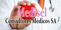 Medisel Consultores Medicos SA
