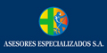 Asesores Especializados SA