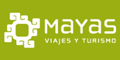 Mayas - Viajes y Turismo - Todos los Destinos