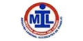 Medicina Integral del Laboro M I L - Medicina Laboral