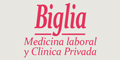 Dr Biglia - Medicina Laboral y Clinica Privada