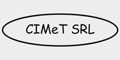 Cimet SRL