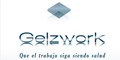 Gelz Work