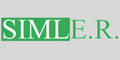 Simler