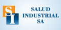 Salud Industrial SA