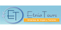 Etnia Tours SRL