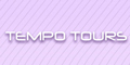 Tempo Tours - Nacional e Internacional