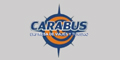 Carabus Viajes y Turismo - Nacional - Internacional