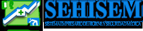Sehisem - Medicina Laboral