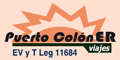 Puerto Colon-Er - Viajes