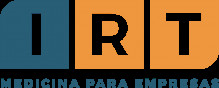 Irt
