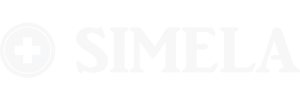 Simela Medicina Laboral