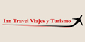 Inn Travel - Viajes y Turismo
