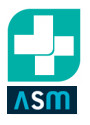 Asm Salud