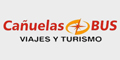 Cañuelas Bus
