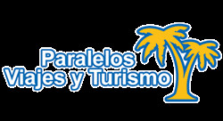 Paralelos Viajes y Turismo