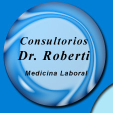 Consultorios Dr Roberti