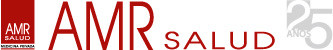 Amr Salud Asociacion Medica de Rosario