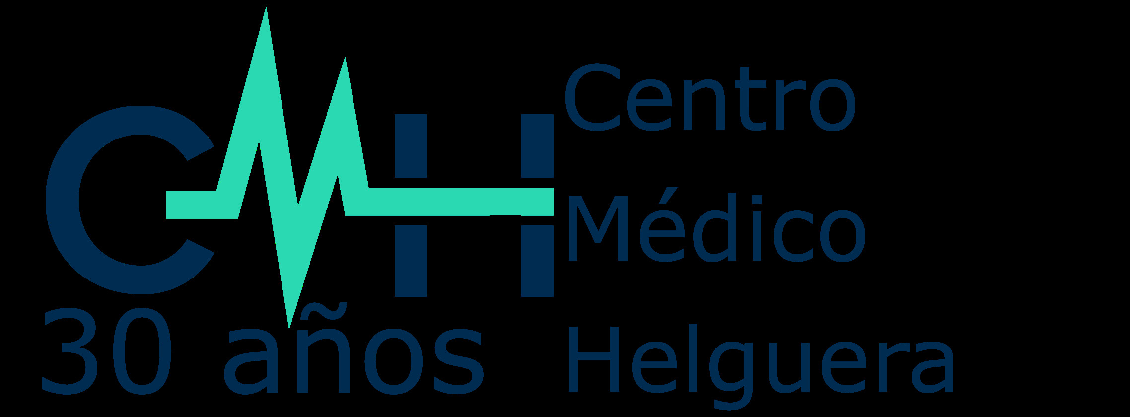 Cmh Centro Medico Helguera