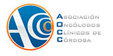 Asociacion Oncologos Clinicos de Cordoba