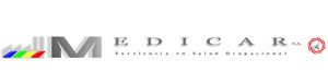 Medicar