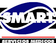 Smart S R L Centro Medico Medicina Laboral
