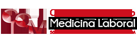 Cemla Centro Medico