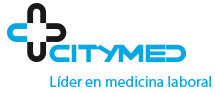 Citymed - Medicina Laboral