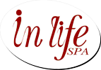 In Life SPA