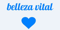 Belleza Vital