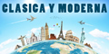 Clasica y Moderna