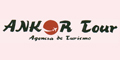 Ankor Tour