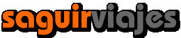 Saguir Viajes