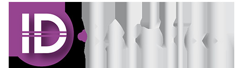 Id Estética