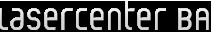 Lasercenter Ba