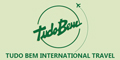 Tudo Bem International Travel