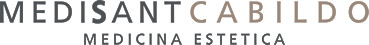 Medisant Cabildo