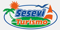 Sesevi Turismo