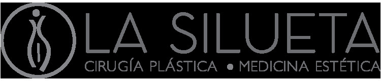 La Silueta