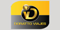 Doratto Viajes - Un Unico Camino