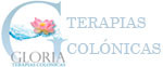 Gloria Terapias Colonicas