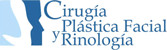 Benicce Cirugia Facial