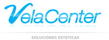 Vela Center