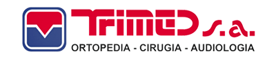 Trimed SA